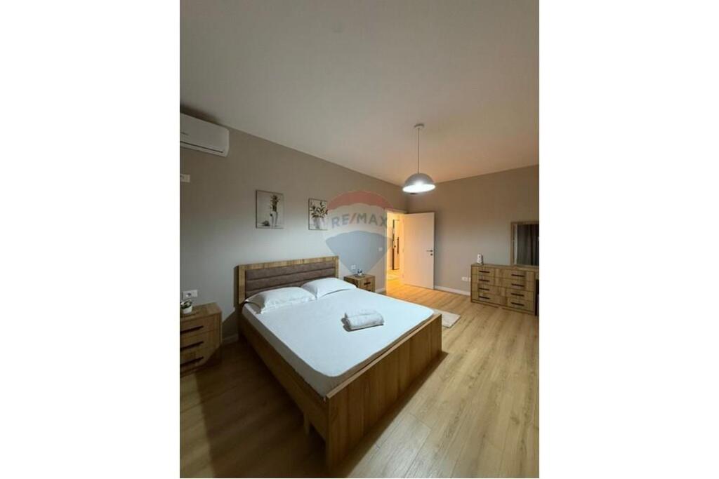 Apartment 1+1 for rent in Astir, Teodor Keko. !