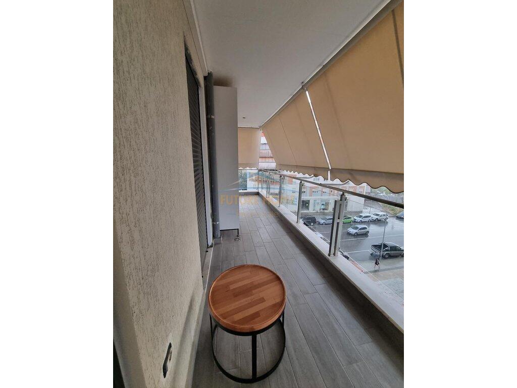 Affitto, Appartamento 2+1+2 presso Residenza Alba!