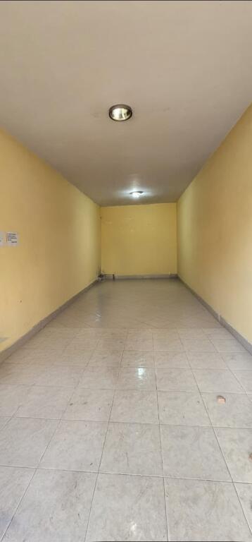 🏢 Locale commerciale in vendita – Sauk (Strada principale)