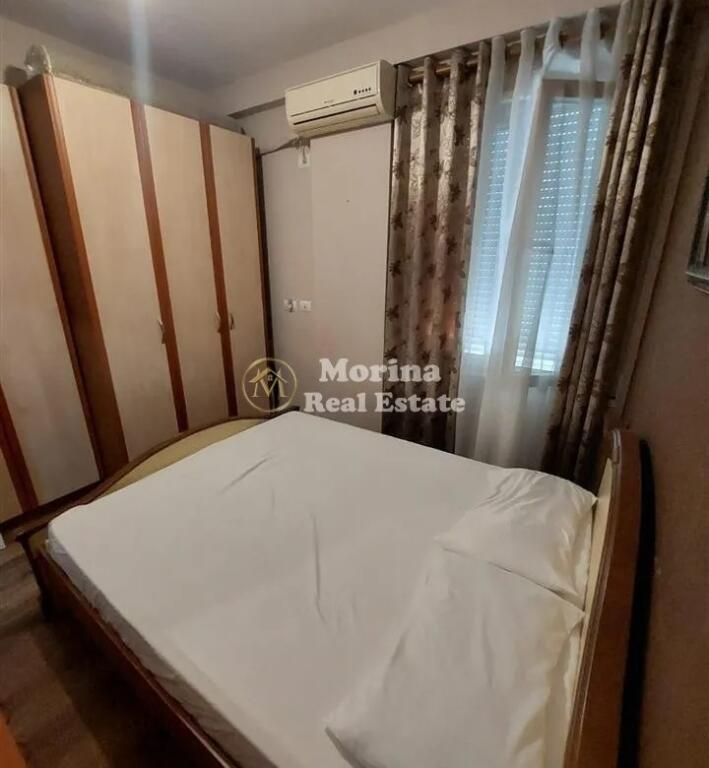 Vendesi in vendita 2+1, Kinostudio, 140.000 Euro