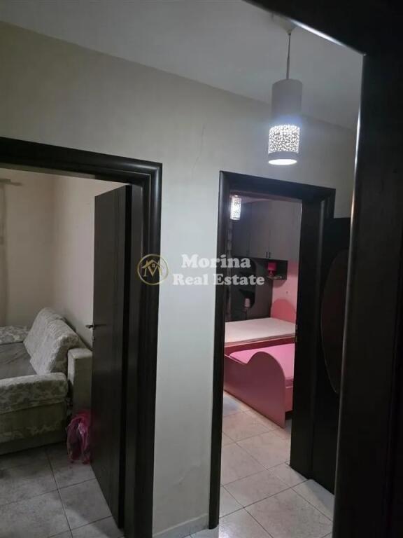 Qera, Apartament 1+1, Rruga Bardhyl, 420 euro/muaj