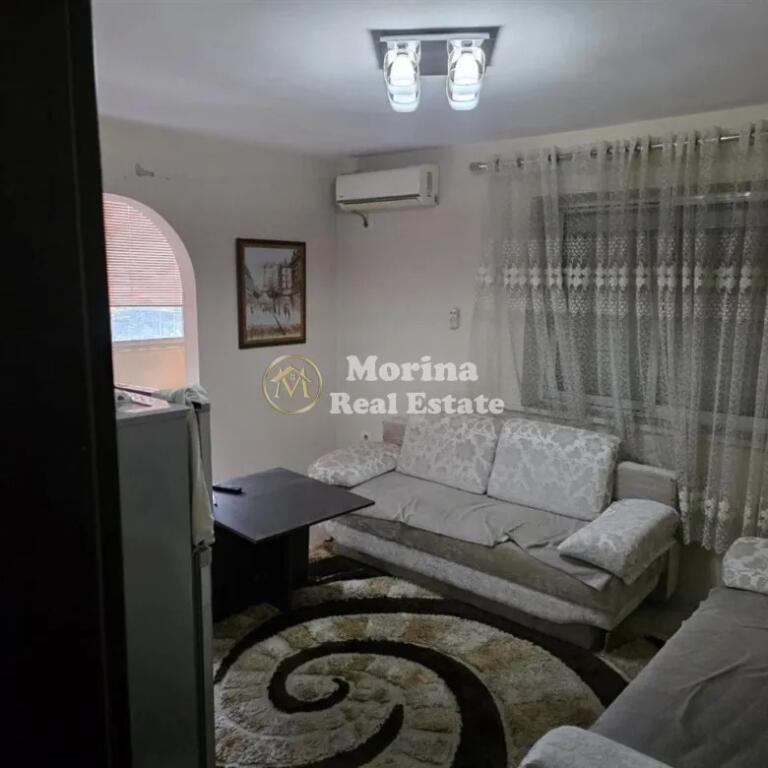 Qera, Apartament 1+1, Rruga Bardhyl, 420 euro/muaj