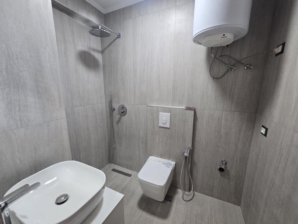 Apartment 1+1 for Sale in Don Bosko