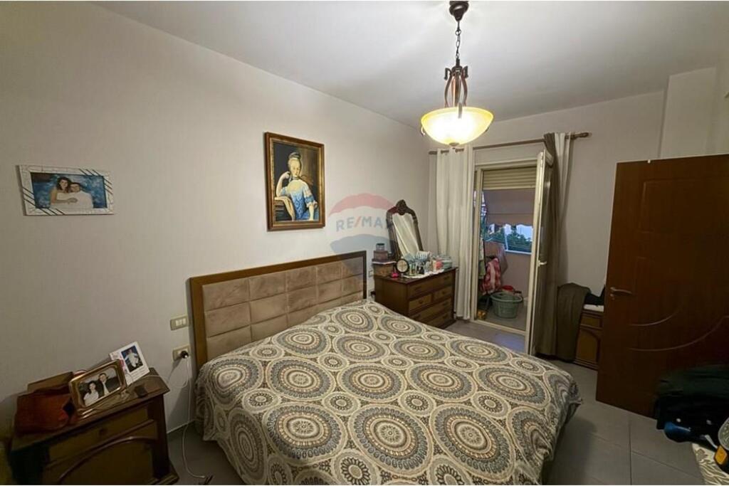 APPARTAMENTO 3+1+2 IN VENDITA A FRESK !