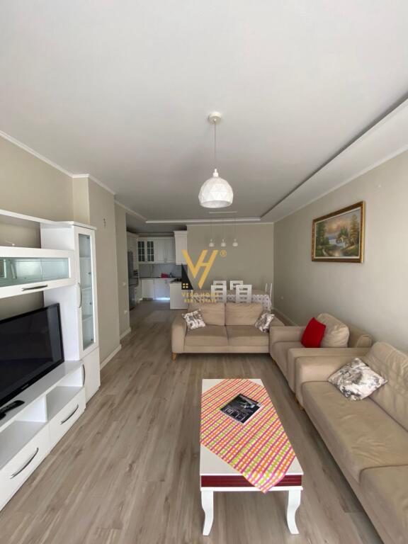 SHITET APARTAMENT 2+1 NE TUFINE 158.000 EURO