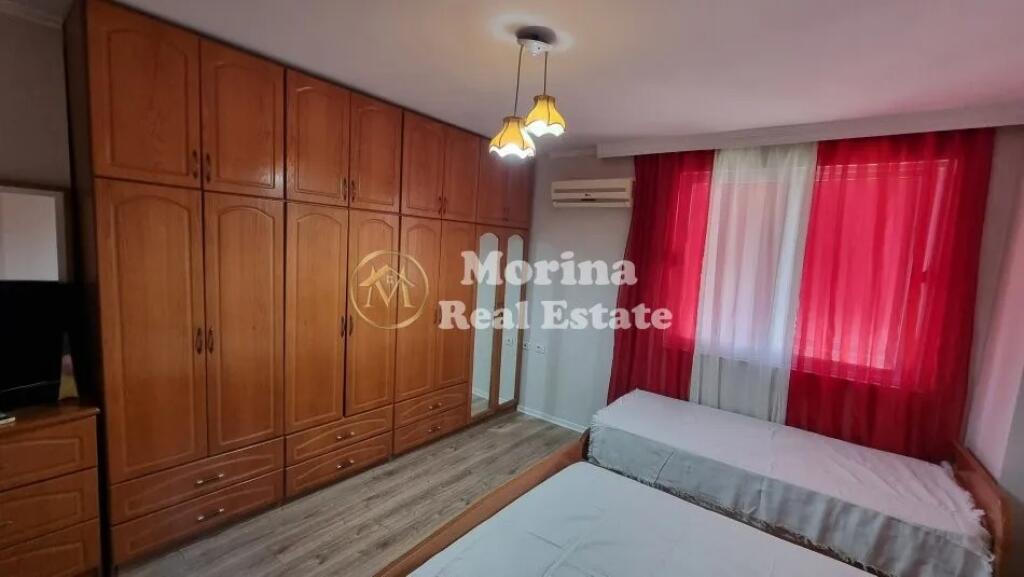 In vendita, appartamento 1+1, a Don Bosko, 125000 Euro.