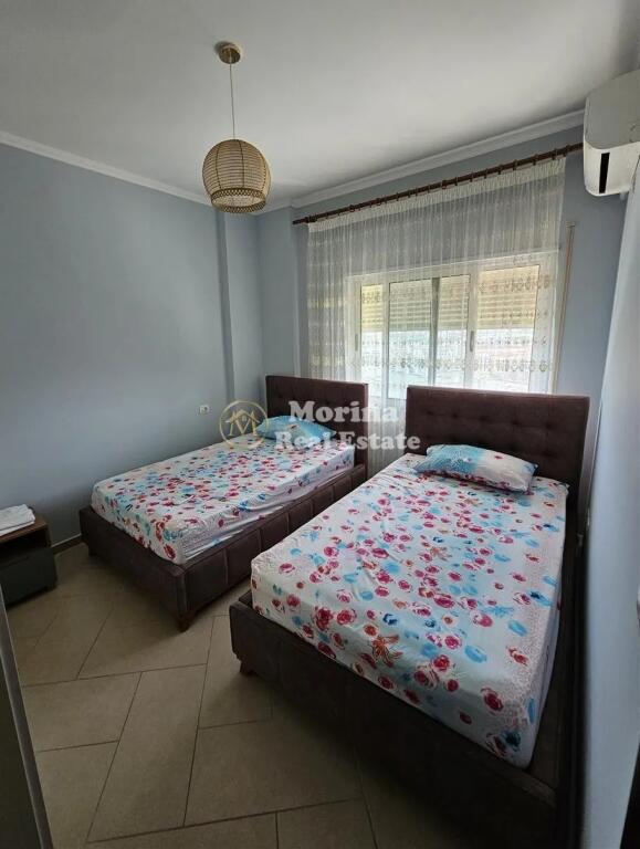 Rent, Apartment 2+1 Dry Lake, 650 Euro/Month