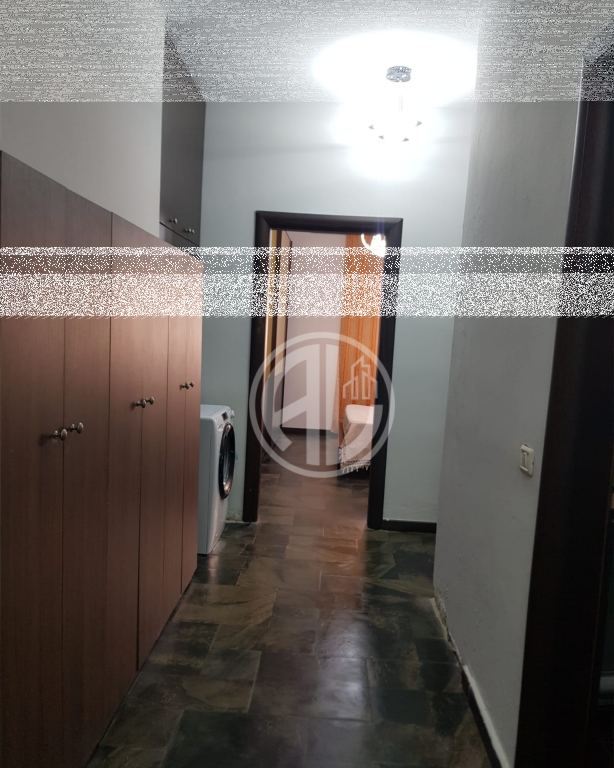 💠 Apartament 2+1 për Qira – Pranë Muzeumit , Durrës