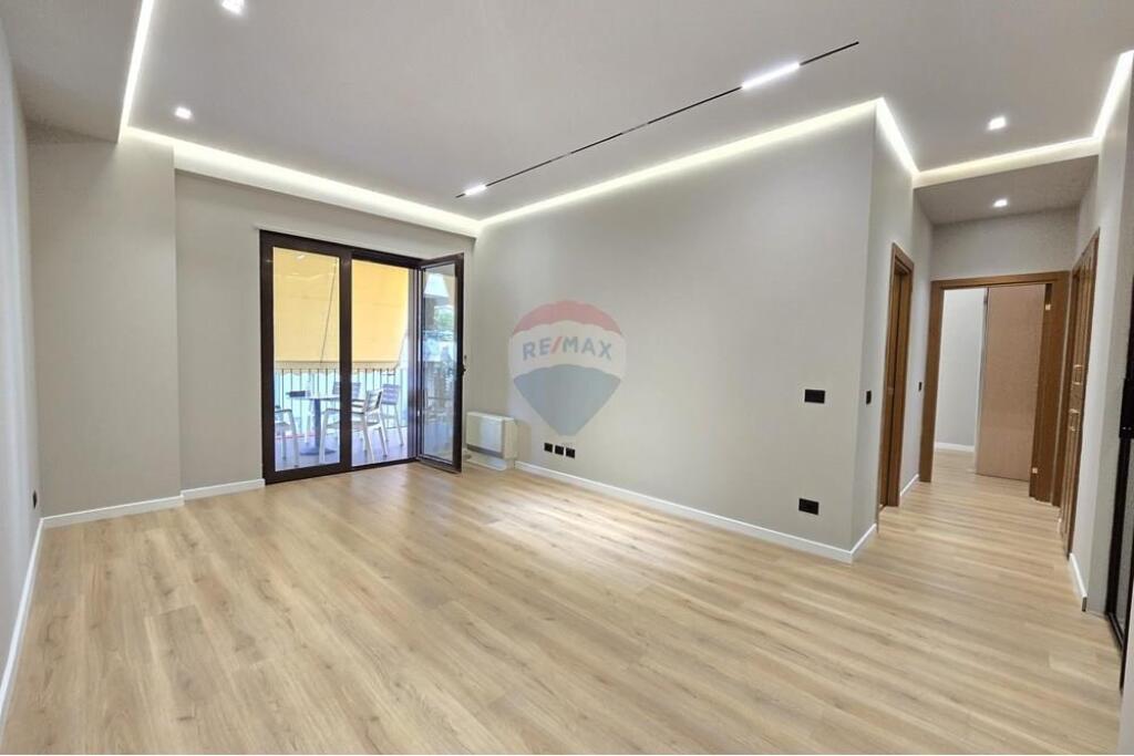 Ufficio in affitto a Garda !