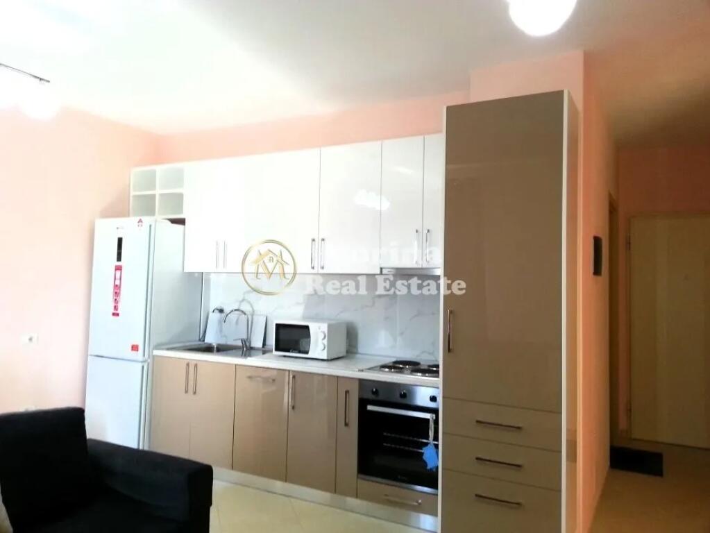Qera, Apartament 1+1,Zogu Zi, 500 euro/muaj