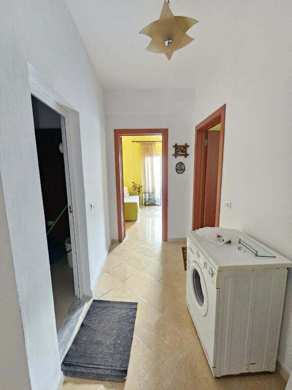 Apartment for rent, near Hotel Florida, DURRËS