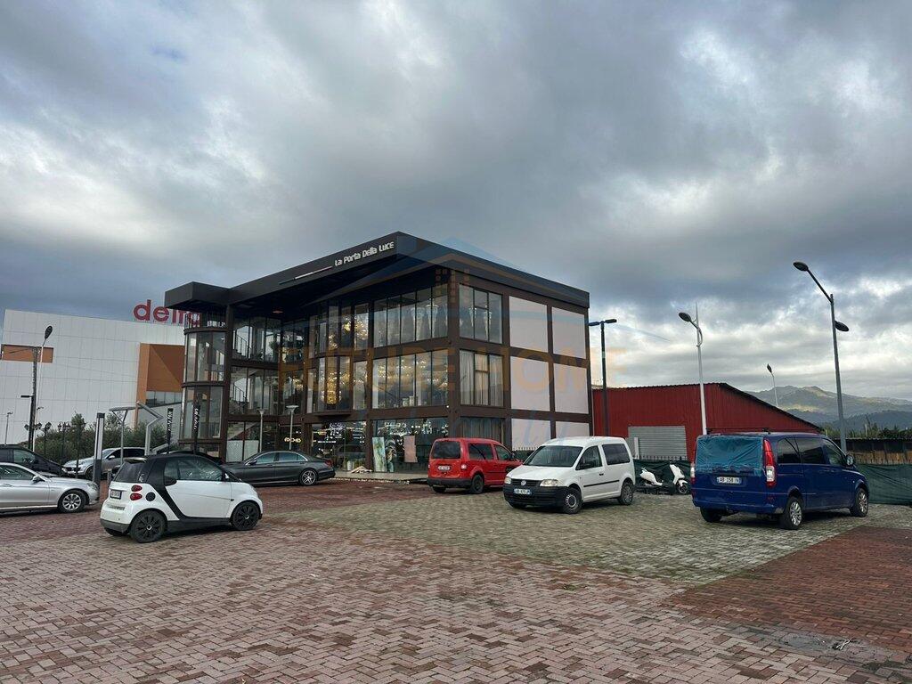 SHITET GODINE 4KATESHE , ELBASAN