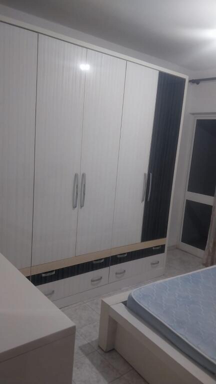 2+1,arredato presso i palazzi haway a don bosko,prezzo 500 euro