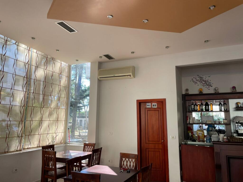 LOCALE IN AFFITTO A GOLEM