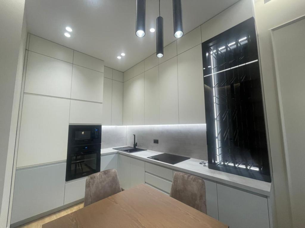 ✨Appartamento 1+1 di lusso in affitto | 📍Square 21