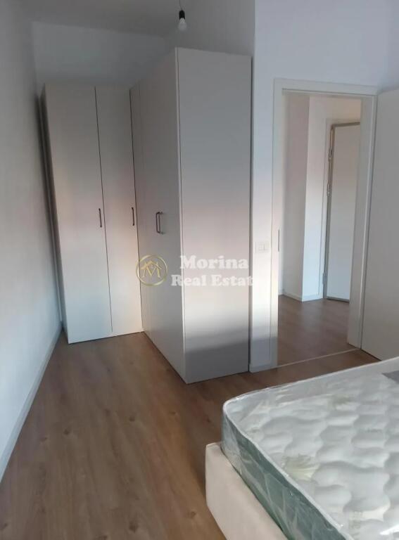 Qera, Apartament 1+1, Ali Demi, 450 euro/muaj