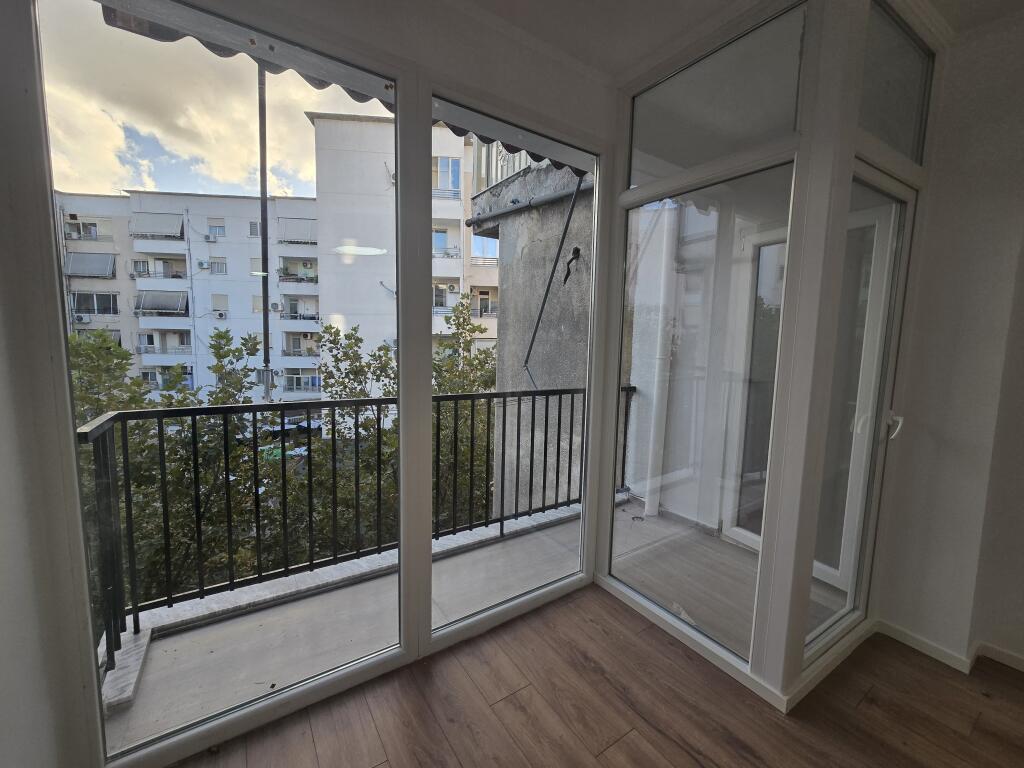 Apartment 1+1 for Sale in Don Bosko