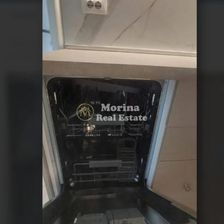 Rent Apartment 1+1+ Kitchenette, Dibres Street, 600 Euro/Month