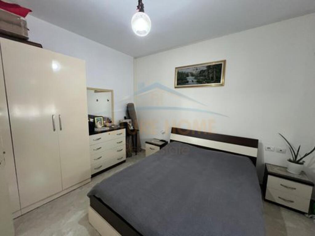 Apartament 2+1 per shitje tek rruga Jordan Misja