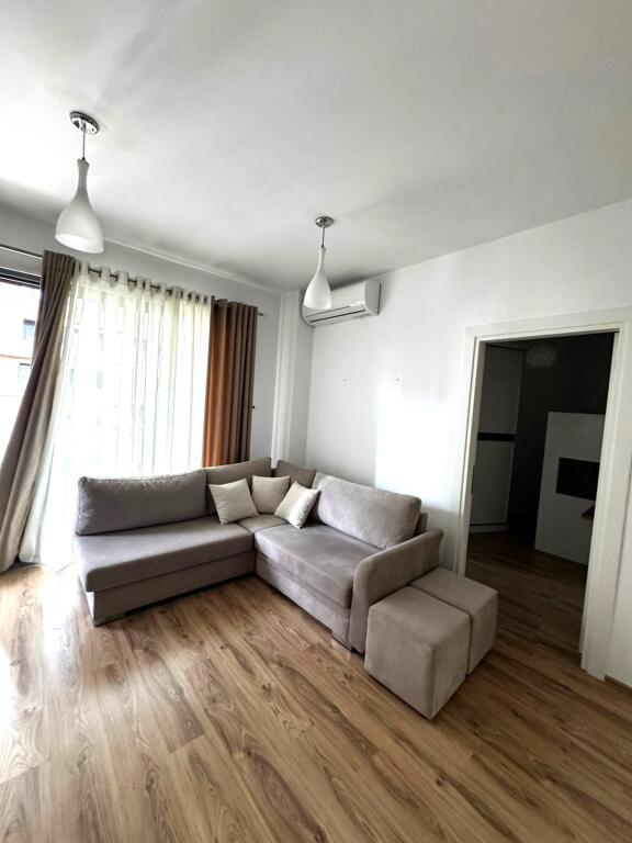 🏡✨ SHITET APARTAMENT 2+1 NË RRUGËN E KOSOVARËVE! ✨🏡 5 MINUTA NGA LIQENI I TIRNES