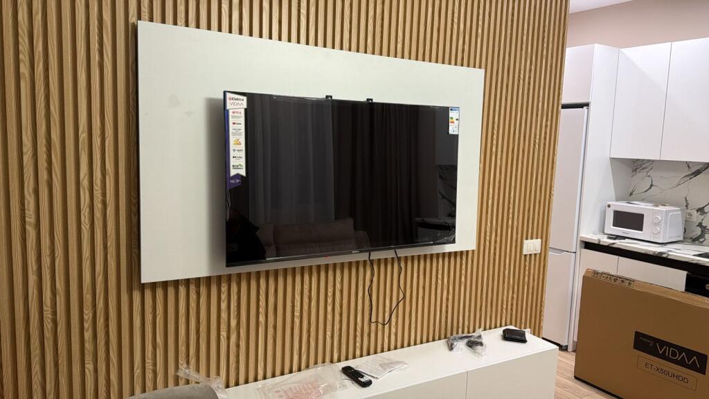 ASTIR, APPARTAMENTO PREMIUM 1+1 IN AFFITTO