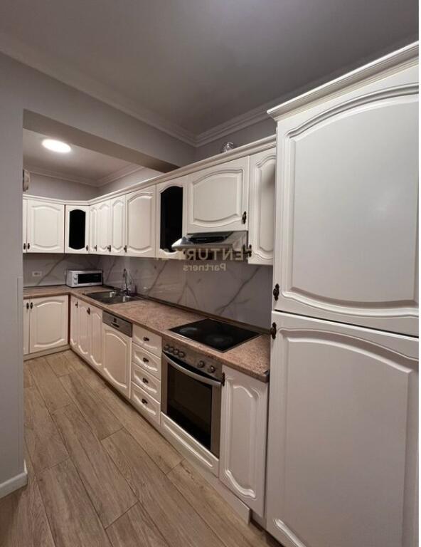 Apartment for rent 3+1+2 ,Piazza Center