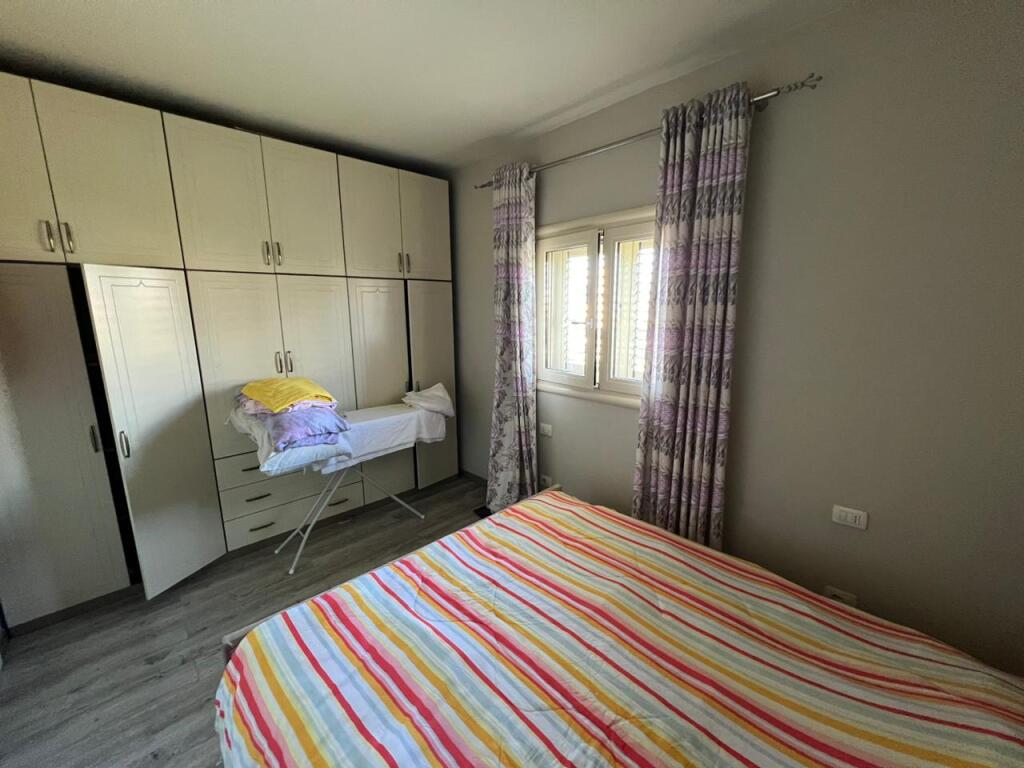 Apartment 2+1 for rent at Aviation Field