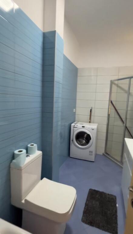 FOR SALE APARTMENT 2+1 DRY LAKE