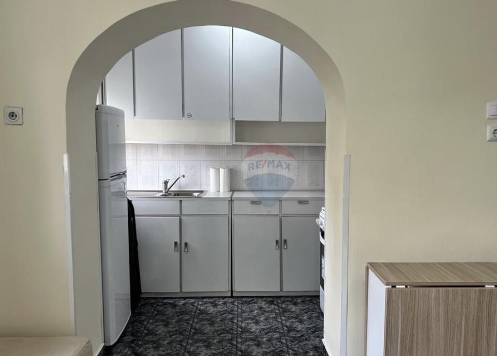 Aprtament 2+1 per qira tek Sheshi Skenderbej