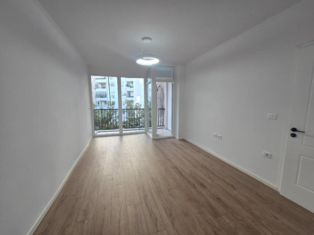 Apartment 1+1 for Sale in Don Bosko