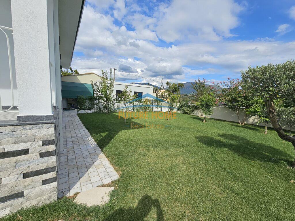 JEPET ME QERA VILE 2KATESHE NE MULLET