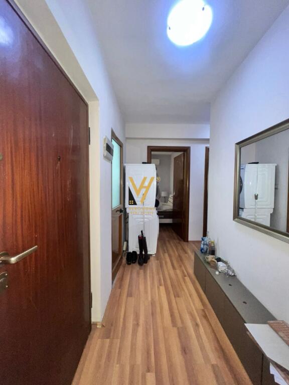 JEPET APARTAMENT 2+1 ME QIRA NE DON BOSKO 500 EURO