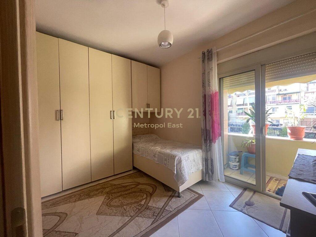 🏡 Apartment 2+1+2 for Sale – Dry Lake, Tirana