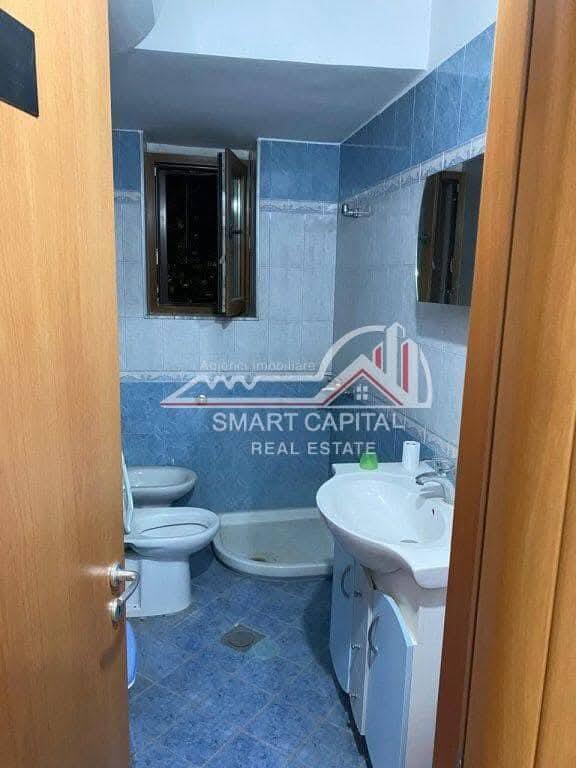 FOR RENT 3+1 APARTMENT IN VLORE!