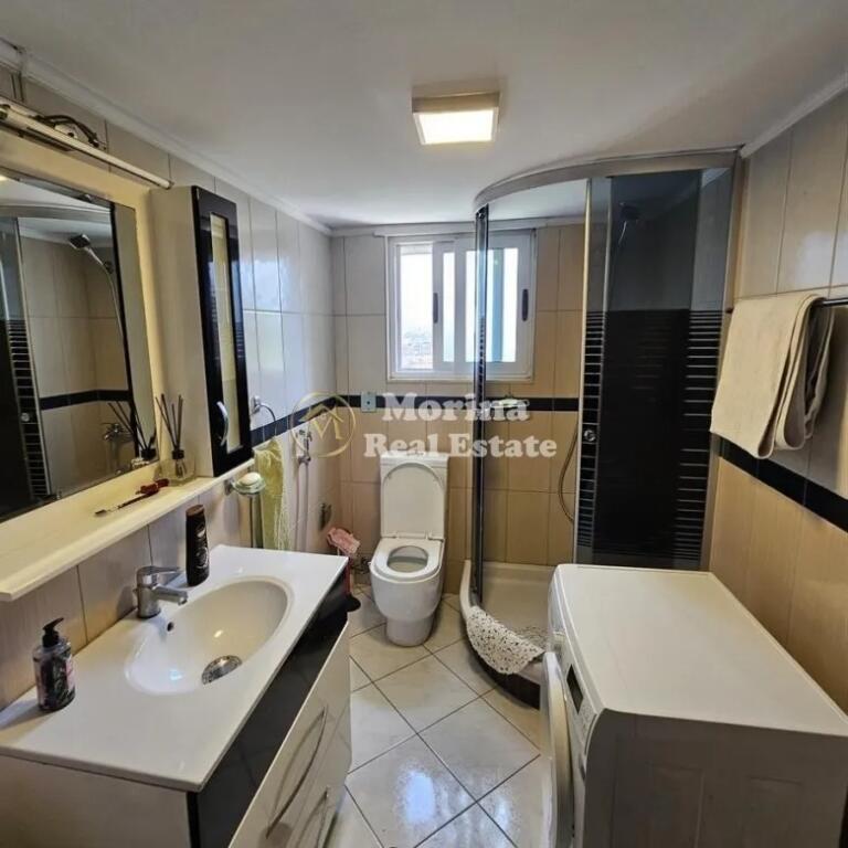 Rent, Apartment 2+1 Dry Lake, 650 Euro/Month