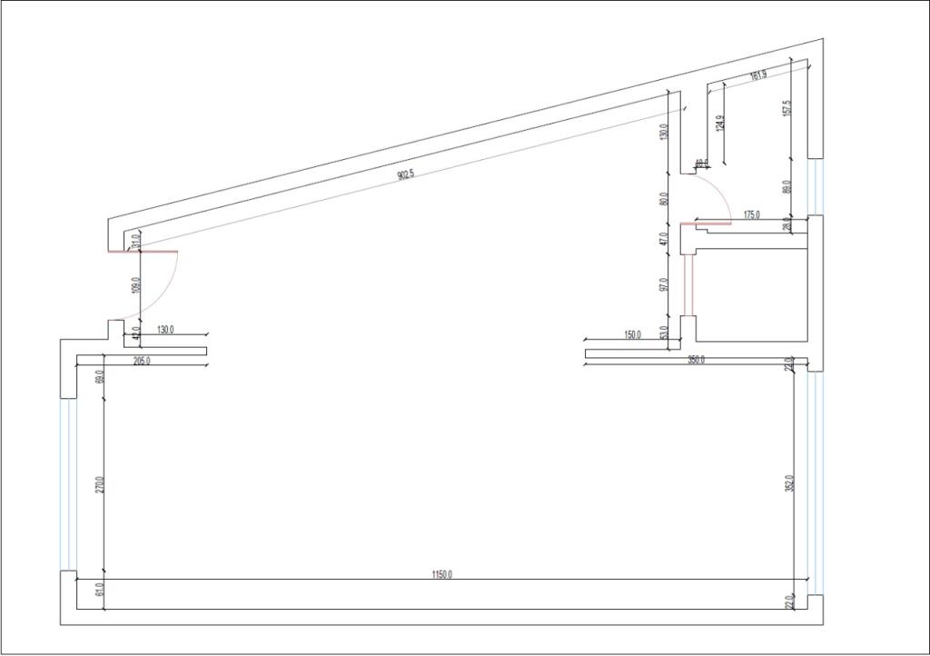 Villa in vendita 3+1+3 (3 piani), Mjull Bathore!