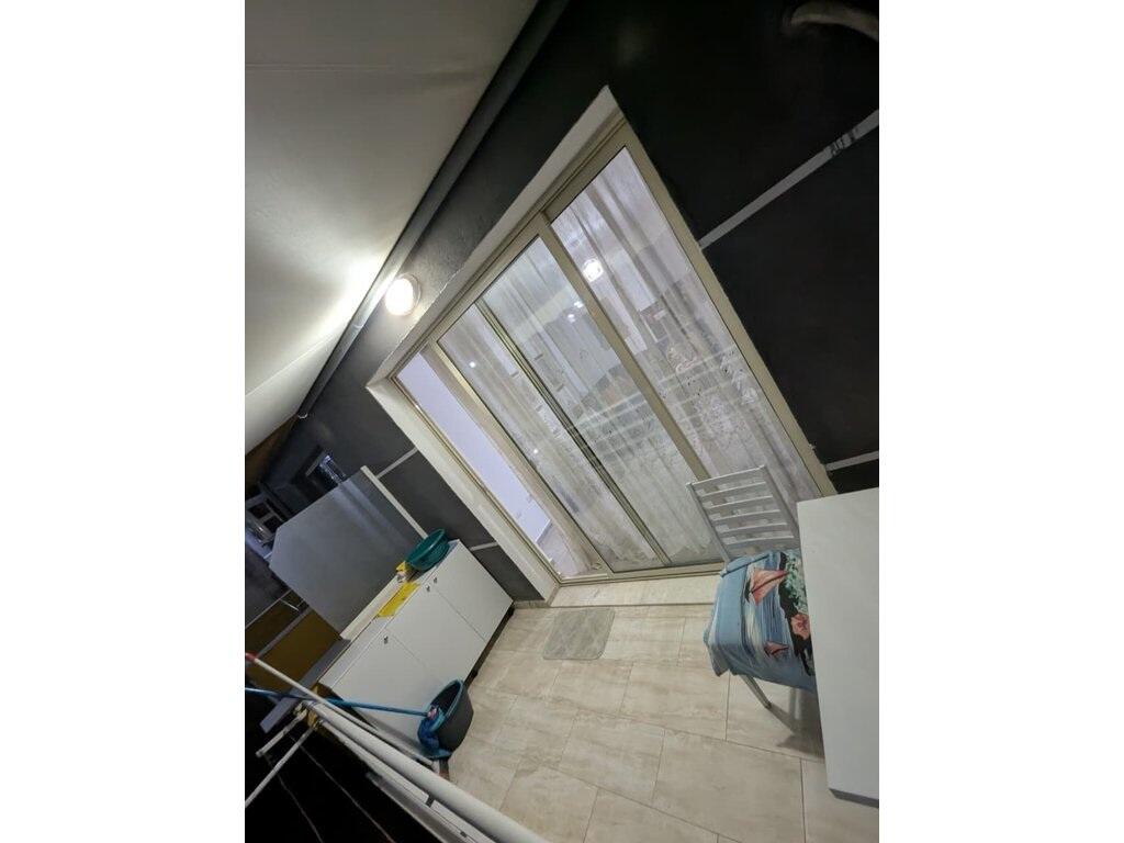 Apartament 1+1 Me Qira