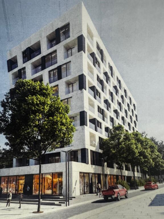 *📢 Shitet OKAZION Apartamenti 2+1 në Kamëz