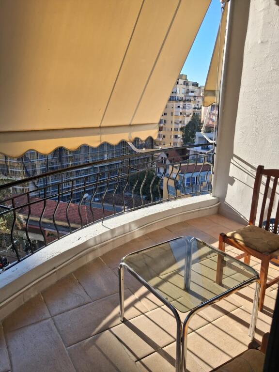 Apartment 1+1 for rent, Selvia