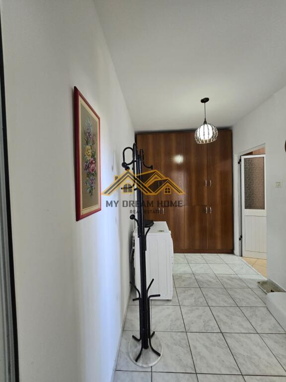 JEPET ME QIRA APARTAMENT 1+1 PRAN VALA PARK