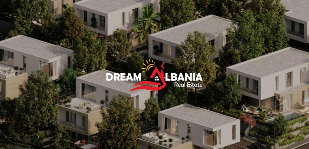 Vile Ne Shitje Ne Farke(ID 4151206)