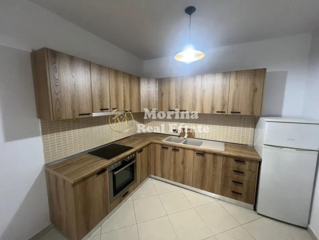 Qera, Apartament 2+1+2, Astir, 500 euro/muaj