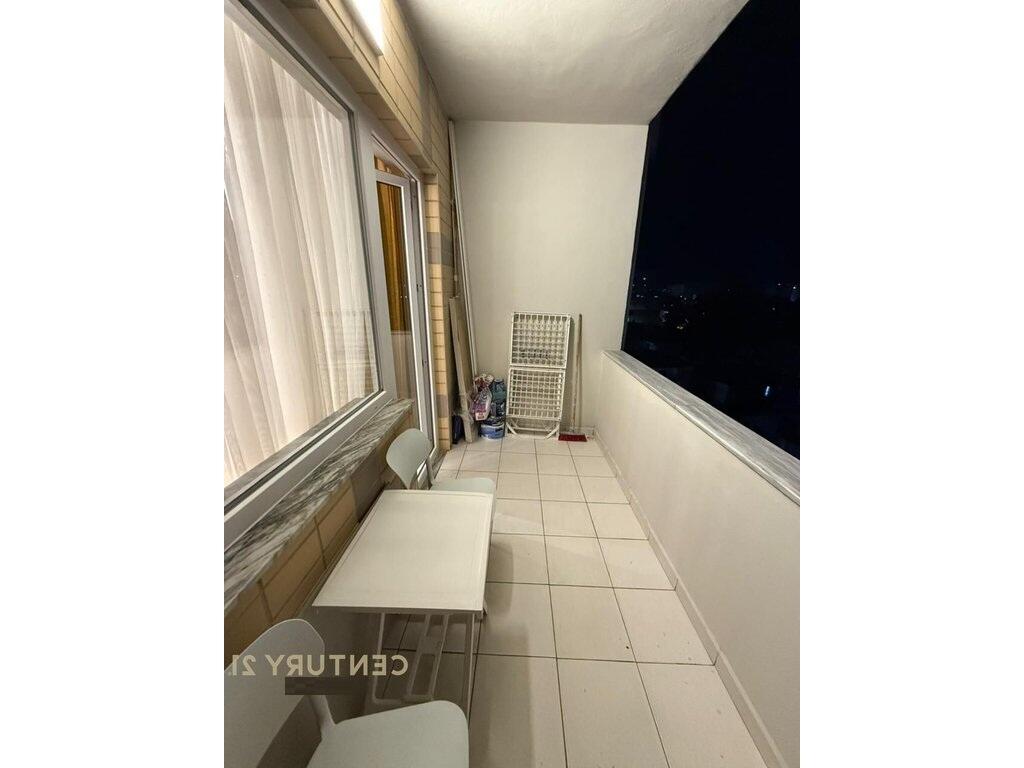 FOR RENT 1+1 APARTMENT IN ASTIR