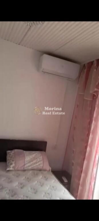 Rent, Apartment 1+1, Paris Commune, 420 Euro/month