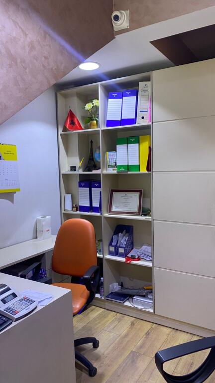 Dyqan ne shitje Rruga e Kavajes Tirane