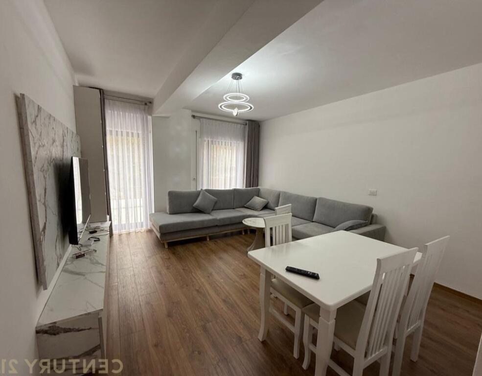 Apartament me qira 1+1, Kodra e Diellit 2