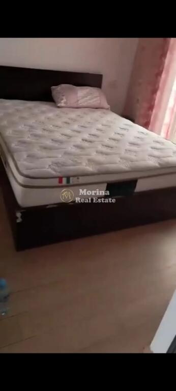 Rent, Apartment 1+1, Paris Commune, 420 Euro/month