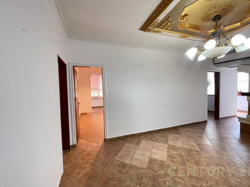 APARTAMENT 5+2+2 PER QIRA TEK ISH-EKSPOZITA! 1,200 € /Muaj