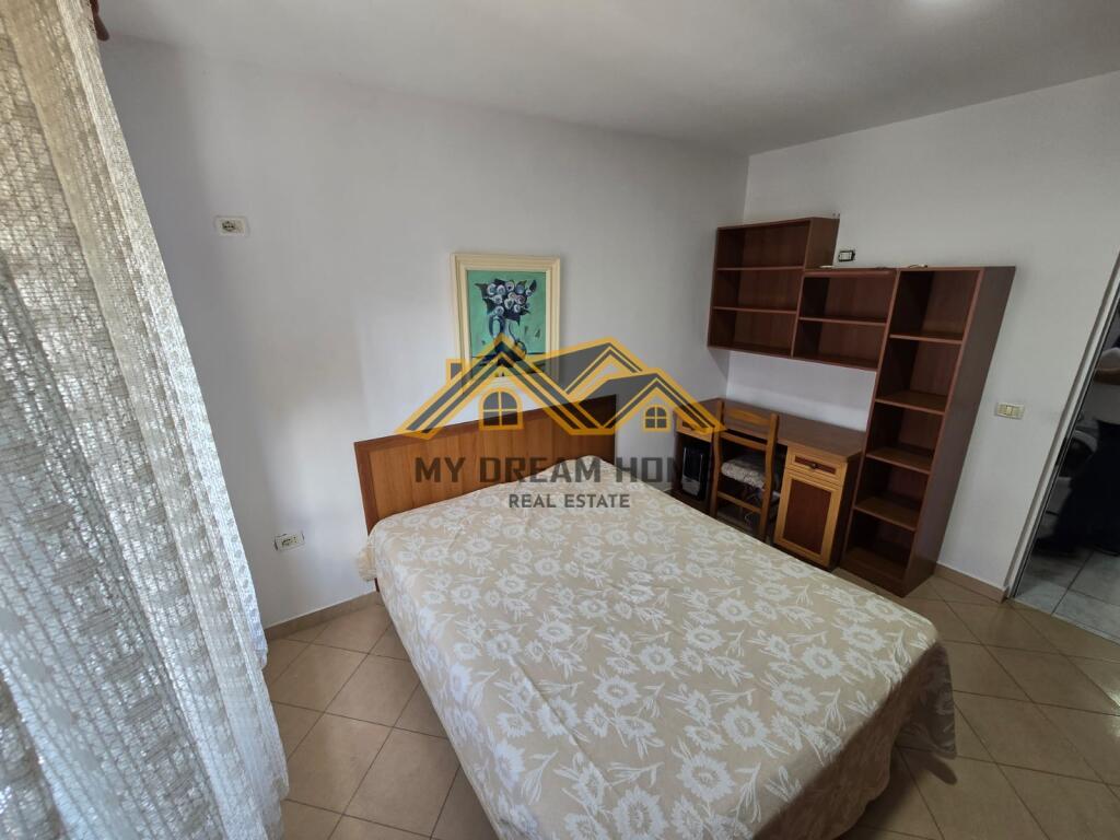 JEPET ME QIRA APARTAMENT 1+1 PRAN VALA PARK