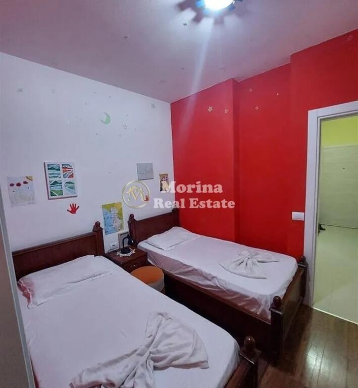 Vendesi in vendita 2+1, Kinostudio, 140.000 Euro